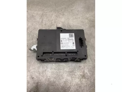 Computer Body Control-8035501