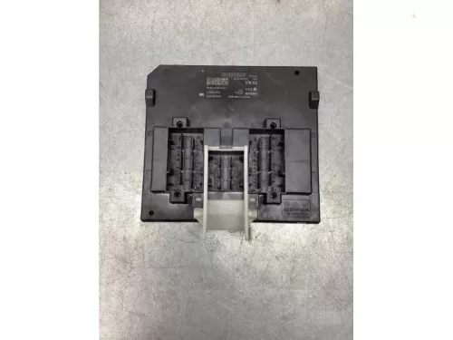 Computer Body Control-7924315