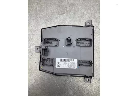 Computer Body Control-7934687