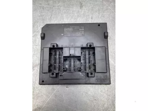 Computer Body Control-8103818