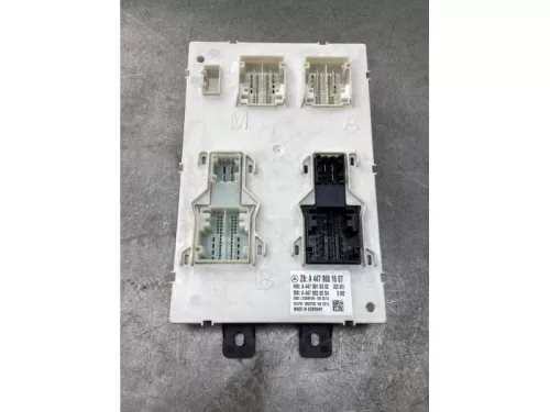 Computer Body Control-8201329