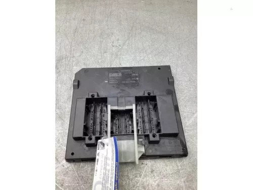 Computer Body Control-8247877