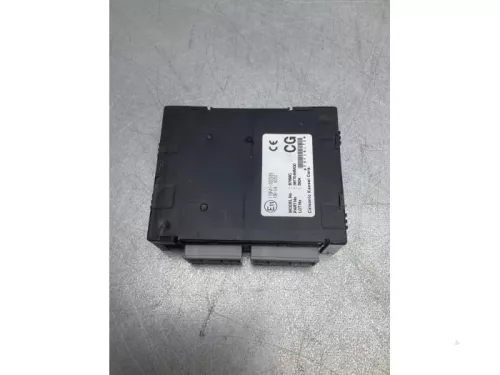 Computer Body Control-7581922