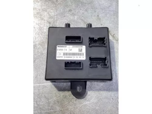 Computer Body Control-8096015