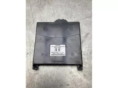 Computer Body Control-8140910