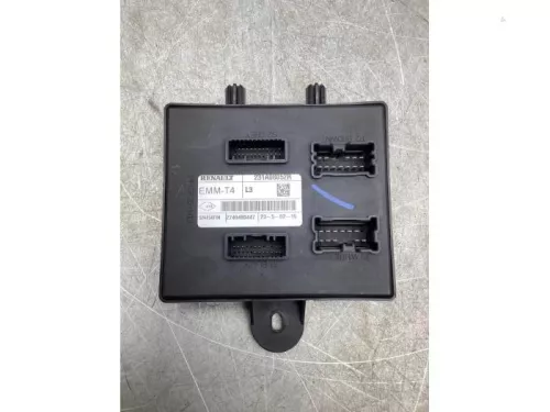 Computer Body Control-7921008