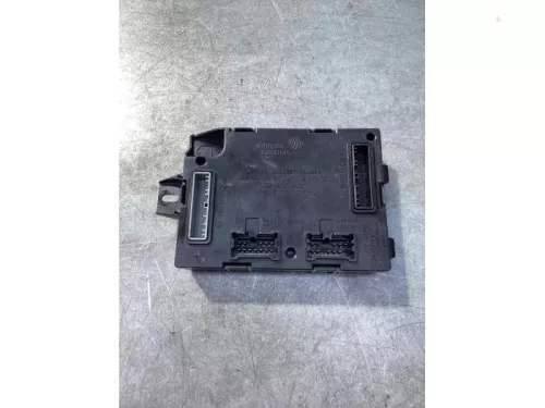 Computer Body Control-8096015