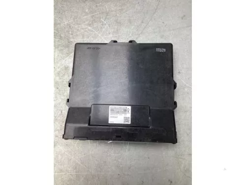 Computer Body Control-8140910