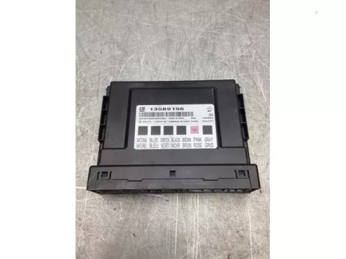 Computer Body Control-8065484