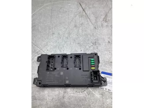 Computer Body Control-8147553