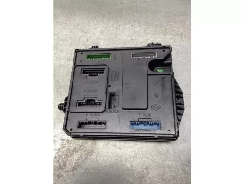 Computer Body Control-7874030