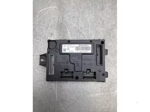 Computer Body Control-8023802