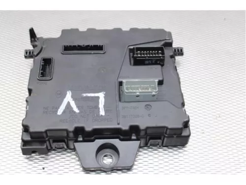 Computer Body Control-7619388