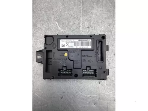 Computer Body Control-8111101