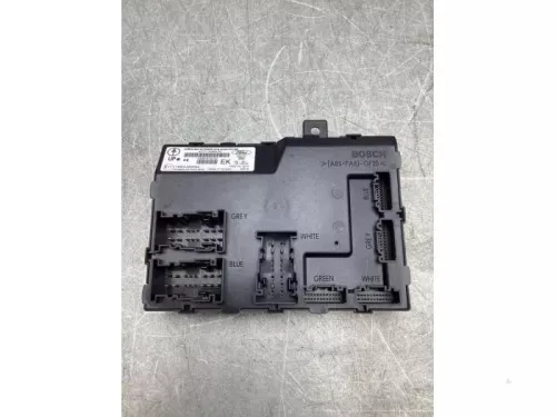 Computer Body Control-8062389