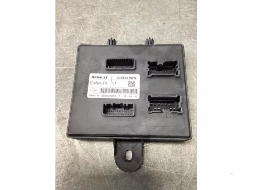 Computer Body Control-8193875