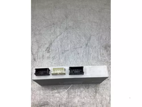 Computer Body Control-8147553