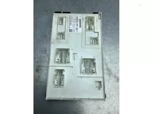 Computer Body Control-7852033