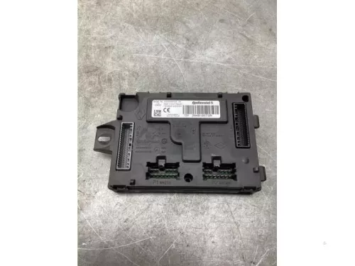 Computer Body Control-8062263