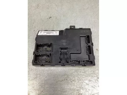 Computer Body Control-7862882