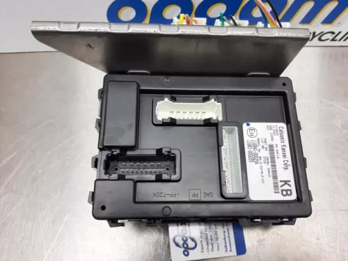 Computer Body Control-7589069