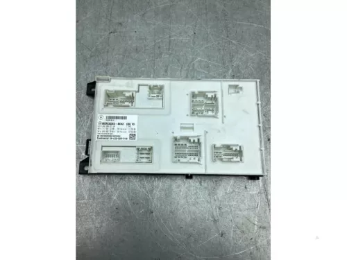 Computer Body Control-8073612