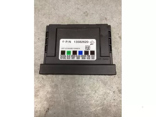 Computer Body Control-7844506