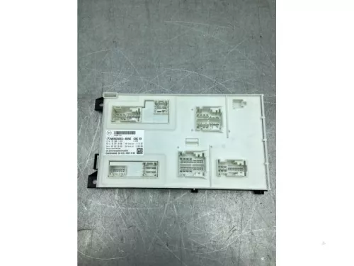 Computer Body Control-8117442