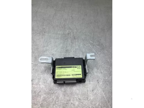 Computer Body Control-8203592