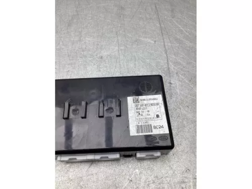 Computer Body Control-8070966