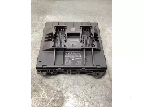 Computer Body Control-7926719