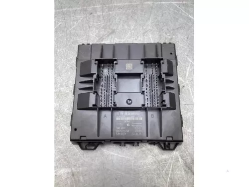 Computer Body Control-8081447