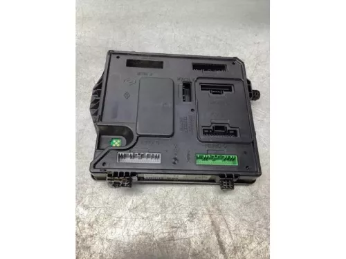 Computer Body Control-6441850