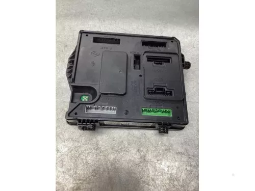 Computer Body Control-4949707