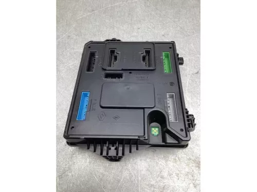 Computer Body Control-8261966