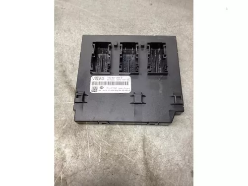 Computer Body Control-8066328