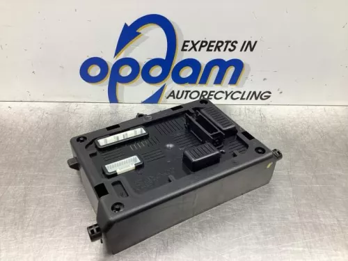 Computer Body Control-7741415