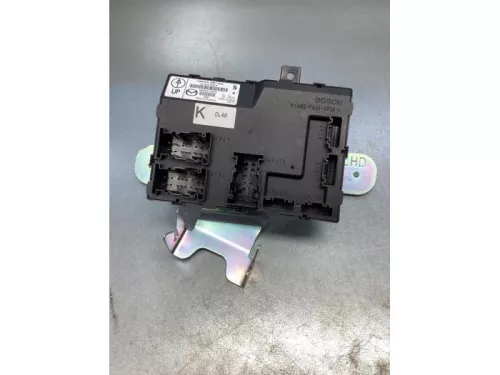 Computer Body Control-7860166