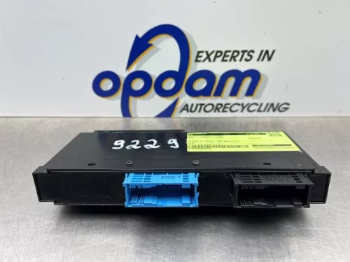 Computer Body Control-8263408