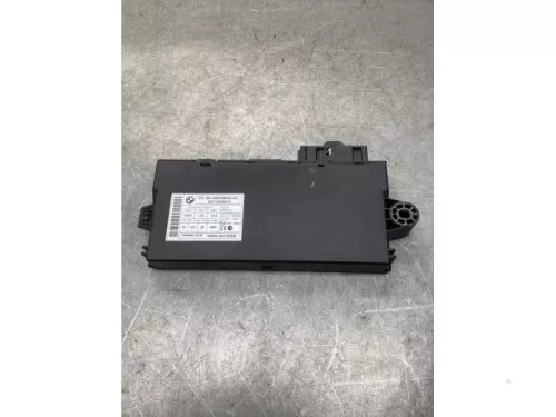 Computer Body Control-7914429