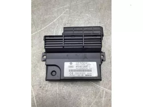 Computer Body Control-7976438