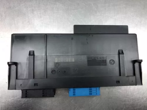 Computer Body Control-6725426