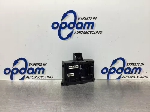 Computer Body Control-7849730