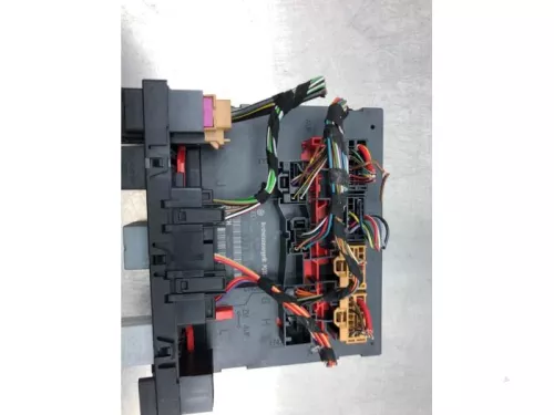 Computer Body Control-7577160