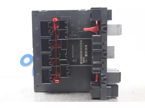 Computer Body Control-7609167