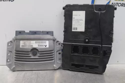 Computer Body Control-7590689