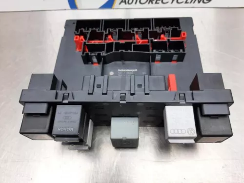 Computer Body Control-7615225