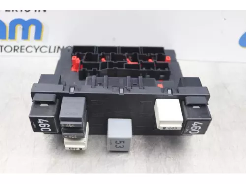 Computer Body Control-7877620