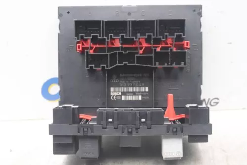 Computer Body Control-7582583