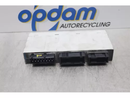 Computer Body Control-7743334